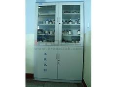 酒泉药品柜|如何选购具有口碑的药品柜