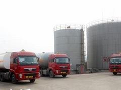 工业氨水厂家_哪里有卖实惠的氨水