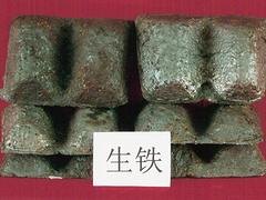 山西森博贸易有限公司代理加盟_太原供应实用的森博