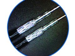 RY950剥线机|质量硬的电脑剥线机在哪买