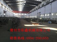 炮塔式铣头设备|福建耐用的数控铣床供应