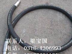 找专业生产报价 哪里能买到专业生产专业生产矿用胶