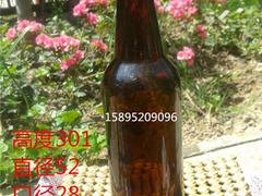 玻璃酱油醋壶产品商机：优惠的带扣油壶玻璃500m