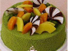 南宁品牌蛋糕店 信誉好的生日蛋糕供应商
