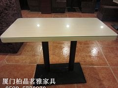 石狮西餐厅桌椅_厦门西餐厅桌椅市场行情