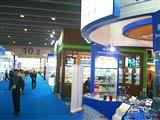 BD调剂2016广交会展位  广交会摊位购买