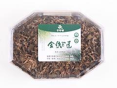 供应厦门受人喜爱的金线莲 供应鸟人参