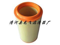提供日野滤清器，优惠的16546-z9100日野