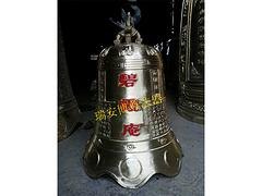 代理寺庙铜钟|优质大铜钟供应商推荐