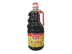 淄博价位合理的酱油哪里买_淄博酱油厂家