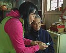 怎样才能找到一流的居家养老服务