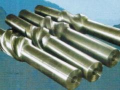 浙江扶正器_优惠的扶正器供应