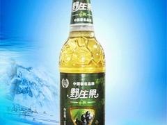 德州哪里有优惠的白瓶野生果啤供应_青岛野生果啤代