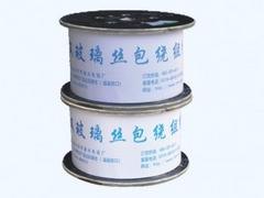 垫江玻包线，供应邢台耐用的玻包线