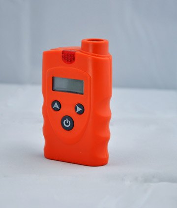 RBBJ-T手持式酒精浓度报警器价格