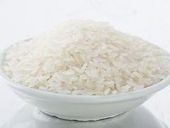济宁价格合理的大米哪里买，山东大米