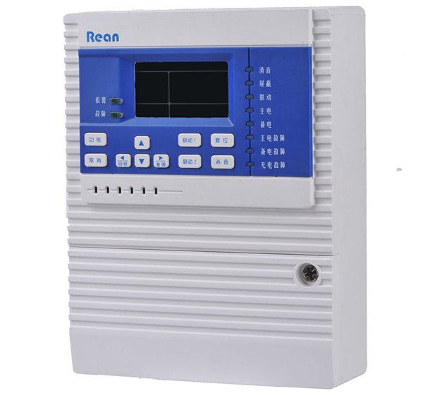 RBT-6000-ZLG/A氨气气体检测仪厂家