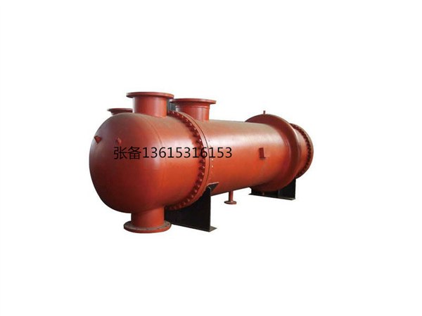 济南哪里有卖价格优惠的热网加热器|济南热网加热器