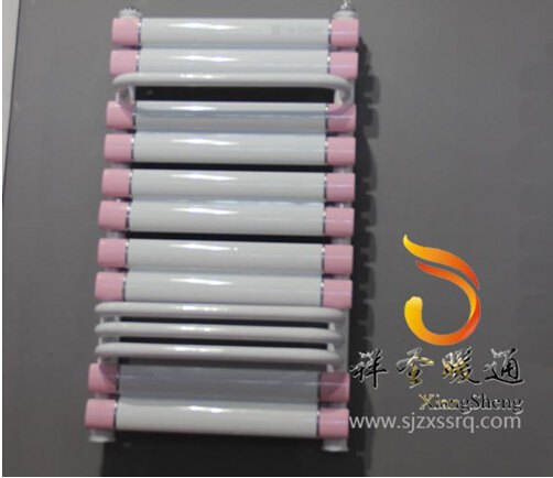 贵阳钢制柱式散热器厂家【祥圣暖通】质量有保证