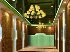 北京专业防火板系统|物美价廉专业防火板，厂家火热
