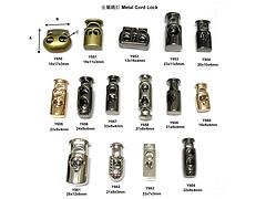 供应吊钟——泉州款式新颖的吊钟批发出售