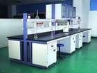 受欢迎的实验室边台_优惠的实验室边台天合教学仪器