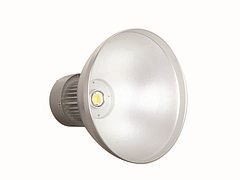 新品LED矿用灯由淄博地区提供    ——LED