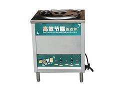 广东多功能煮面炉——新品煮面炉滨州厂家直销