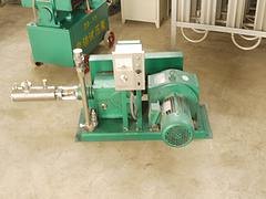 南宫恒鑫工业气体低温泵：专业工业气体低温液体泵推
