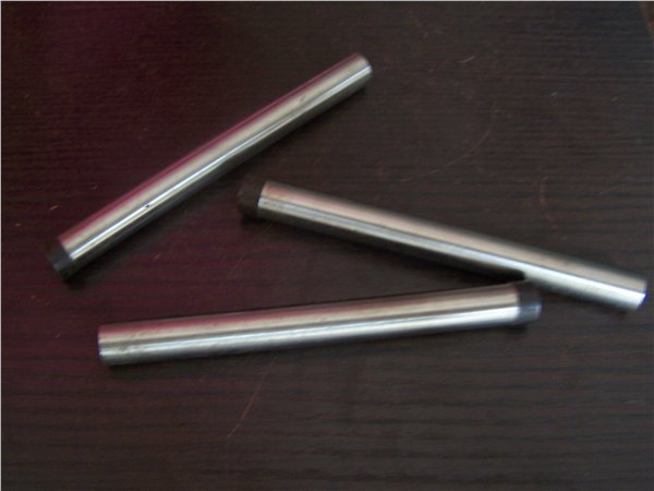 高质量高速刚冲棒-模具冲棒