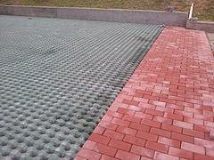 福建井字砖厂家是你的不二选择，福建井字砖价格