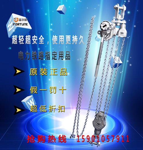 供应格力风管机：信誉好的格力｜风管机FGR2.6