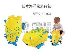 信誉好的三亚礼品公司[]——海南礼品公司哪家