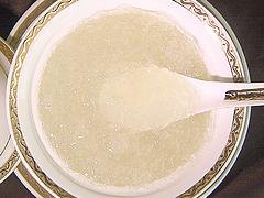 yanwo，口碑好的椰汁冰糖炖白燕盏品牌