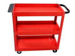 增光货架-专业的工具车供应商：实用的工具车