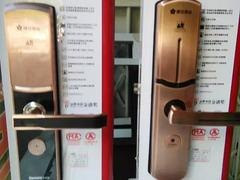 【厂家直销】西安品质好的西安防护窗 西安防护窗供