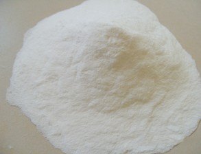建筑用纤维素价格|广西声誉好的广西建筑用纤维素供