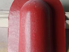 福州价格合理的树脂瓦配件批售 树脂瓦配件供应商
