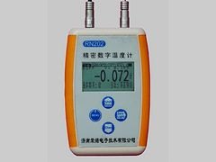 高标准高要求】山东温湿场巡检仪生产厂家供应好的温