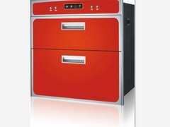 百色厨房电器：价位合理的广西柜ZTD100L
