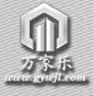 贵阳屋顶加层