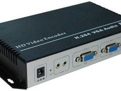 HDMI、VGA代理 到哪购买专业的VGA网络高