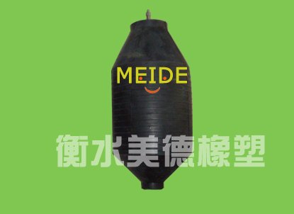 如皋市充气芯模，美德公司专业生产充气芯模
