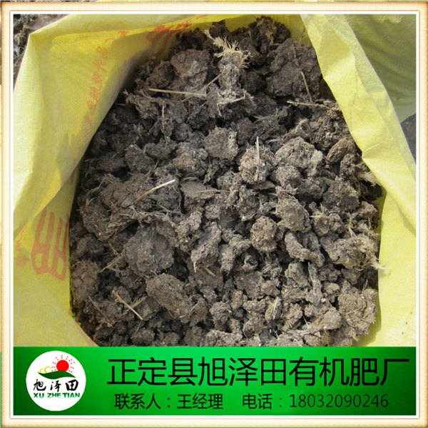 甘肃干鸡粪多钱一吨 /平凉市干鸡粪报价/天水市干