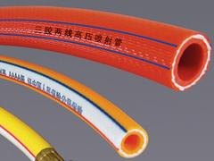 潍坊PVC增强软管_品质好的PVC增强软管产品信