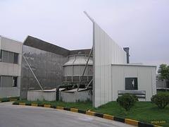 福建万强环保供应一流的噪声治理  ：思明专业噪声