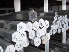 优质的304L不锈钢六角棒，江苏优质304L不锈