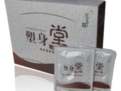 易利康提供畅销的厦门塑身堂品牌--溶脂咖啡——星