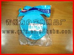 潍坊哪有销售好用的彩色皱纹卷 皱纹彩色纸卷五彩缤