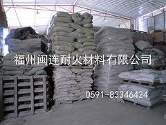 罗源鸭牌高铝水泥|耐用的鸭牌高铝水泥厂家特供